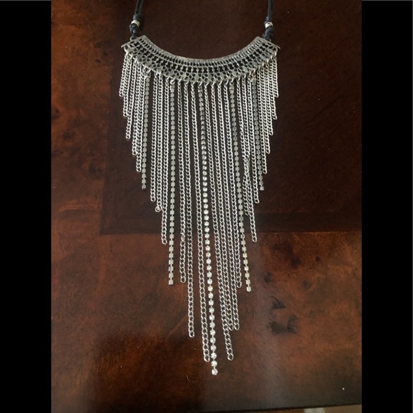 Arizona Jean Company Jewelry - Arizona Jean Co Necklace NWT